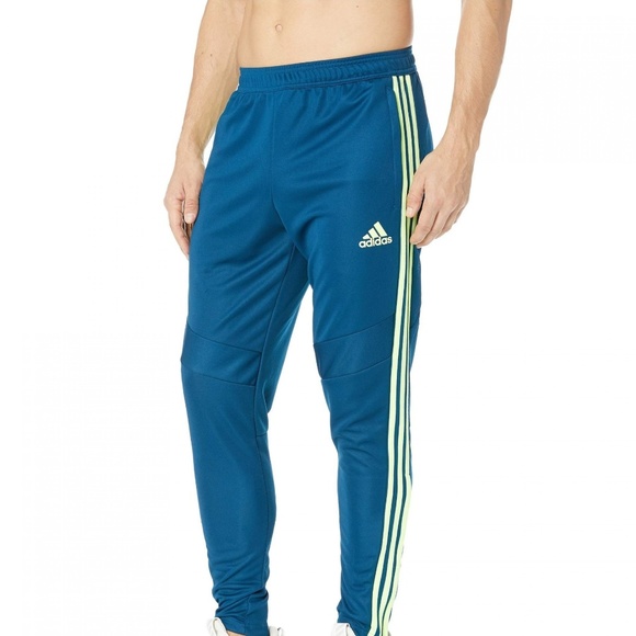 adidas pants 2xl